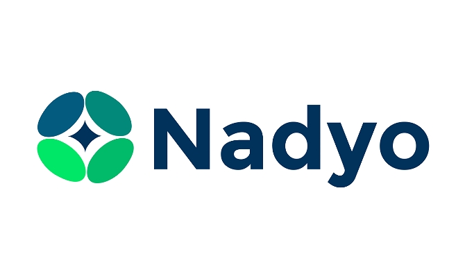 Nadyo.com